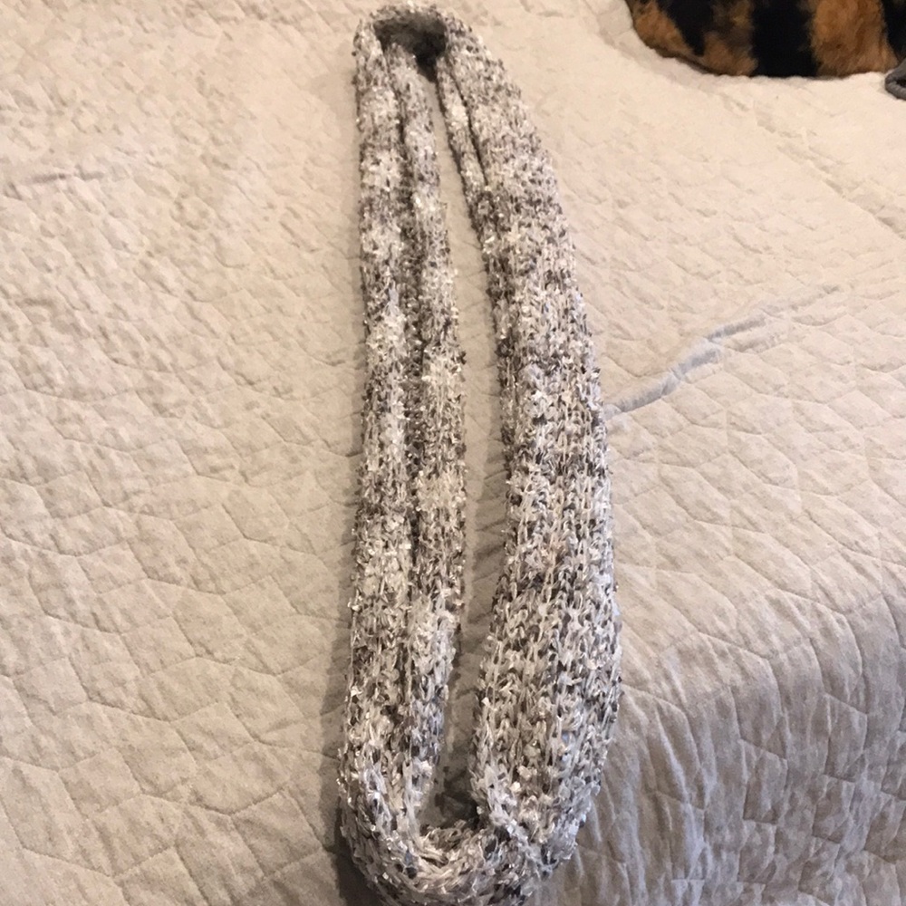 Infinity Scarf - Picture 3 of 3